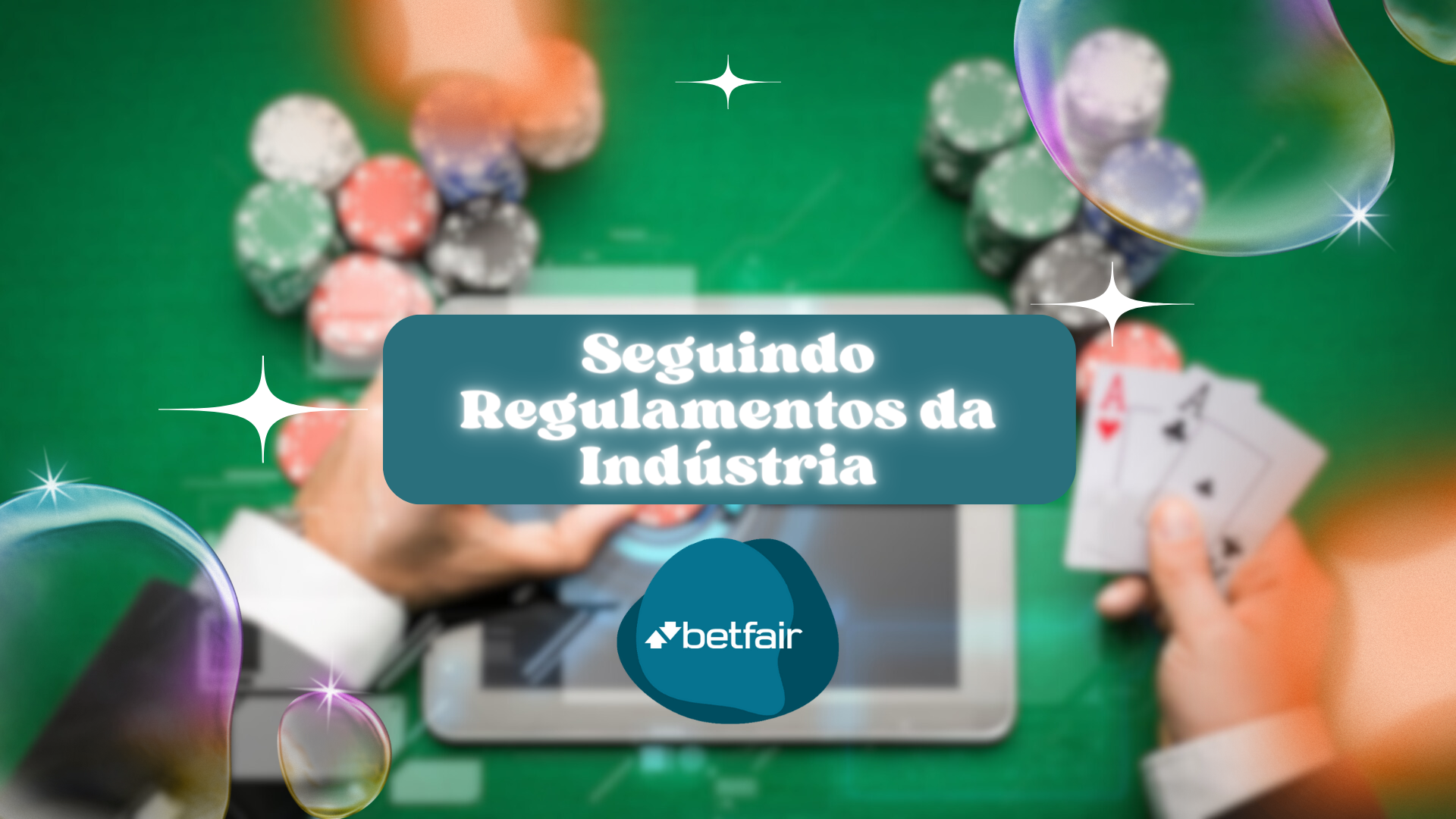 Betfair Uma Plataforma Pioneira de Apostas