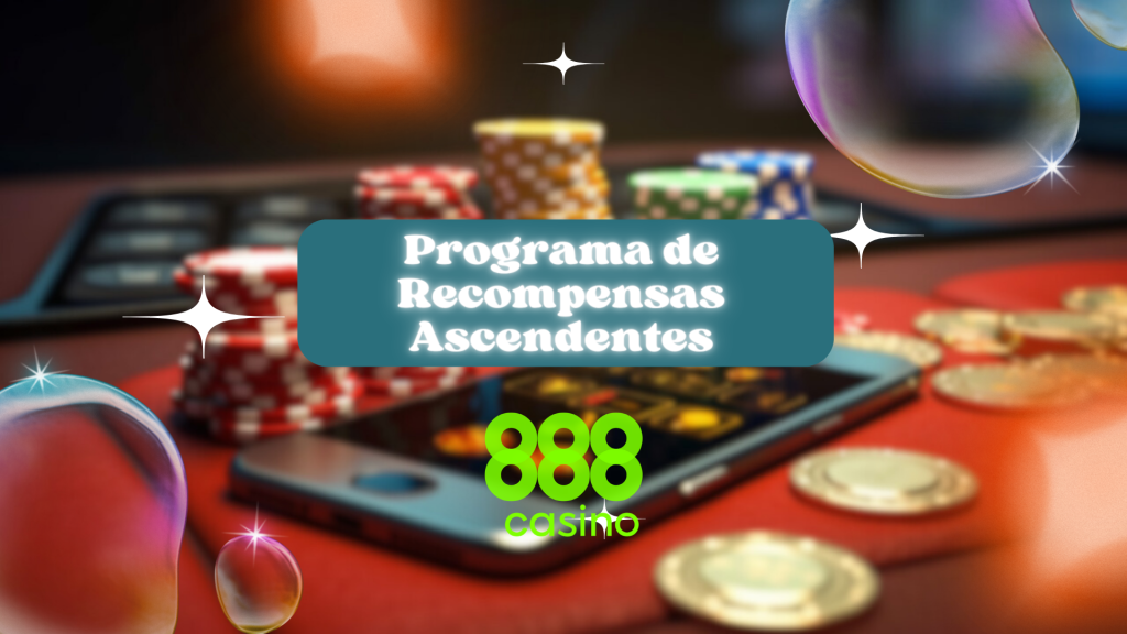 Programa de Recompensas Ascendentes