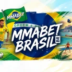 Mmabet A Operação Brasileira que Une Eficiência e Confiabilidade