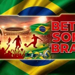 Descubra a Bet dá Sorte: Esportes, Slots e Mesas ao Vivo
